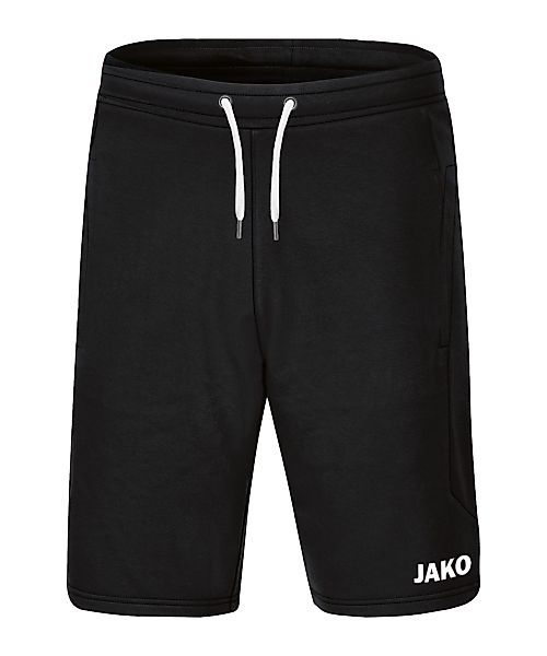 Jako Sporthose JAKO Base Short Shorts günstig online kaufen