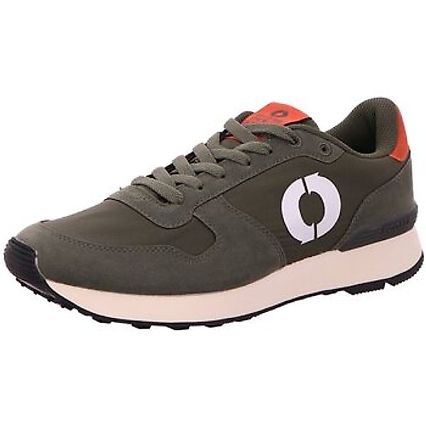 Ecoalf  Sneaker UCLAALF SNEAKERS MAN UCLAALF 102 günstig online kaufen