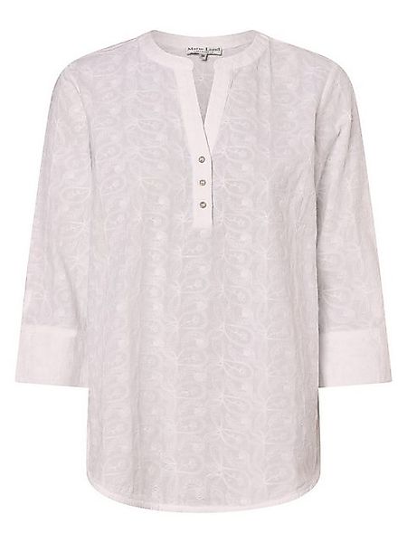 Marie Lund Shirtbluse günstig online kaufen