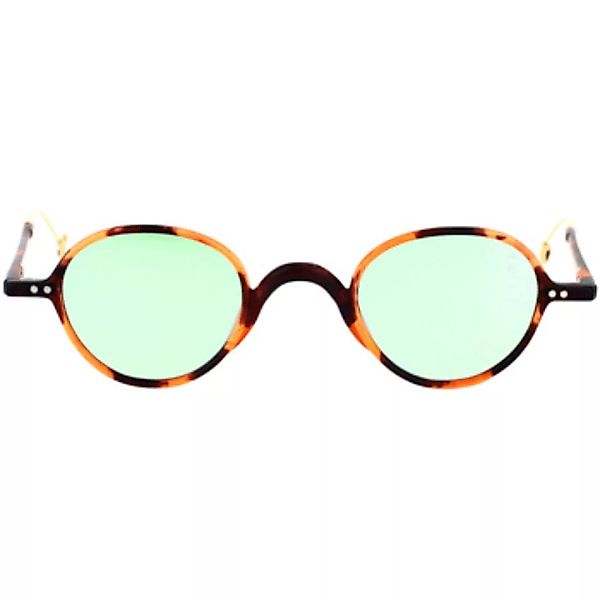 Eyepetizer  Sonnenbrillen RE C.G-4-29F Sonnenbrille günstig online kaufen