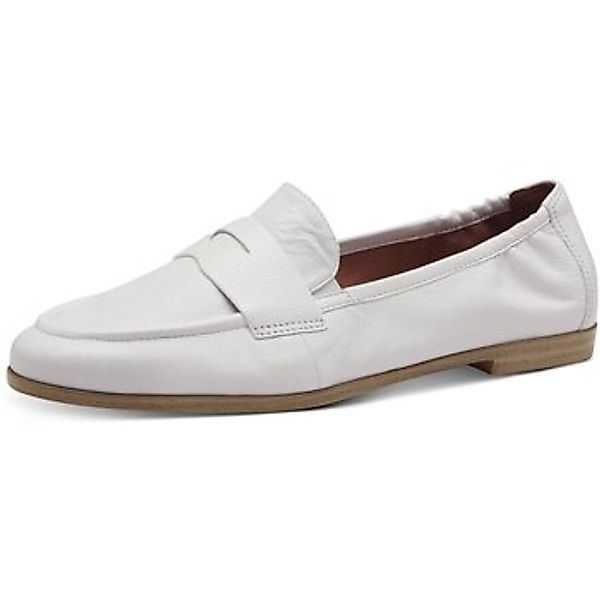 Tamaris  Damenschuhe Slipper 1-24210-42-100 günstig online kaufen