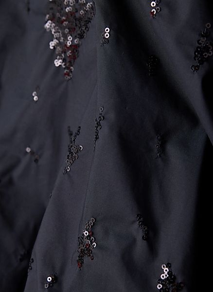 LeComte Blouson "Jacke" günstig online kaufen