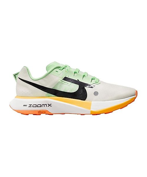 Nike Nike Performance Ultrafly Trail Racing Laufschuh Laufschuh günstig online kaufen
