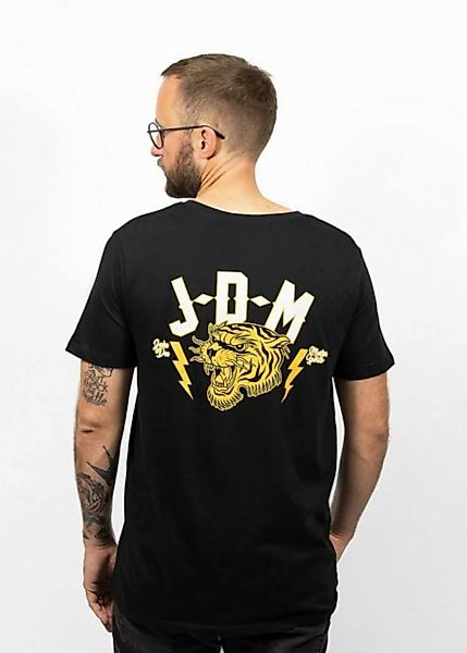 John Doe T-Shirt günstig online kaufen