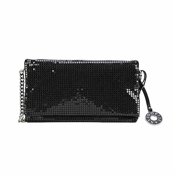 Joop Jeans Clutch "serata luce cadea clutch mhf" günstig online kaufen