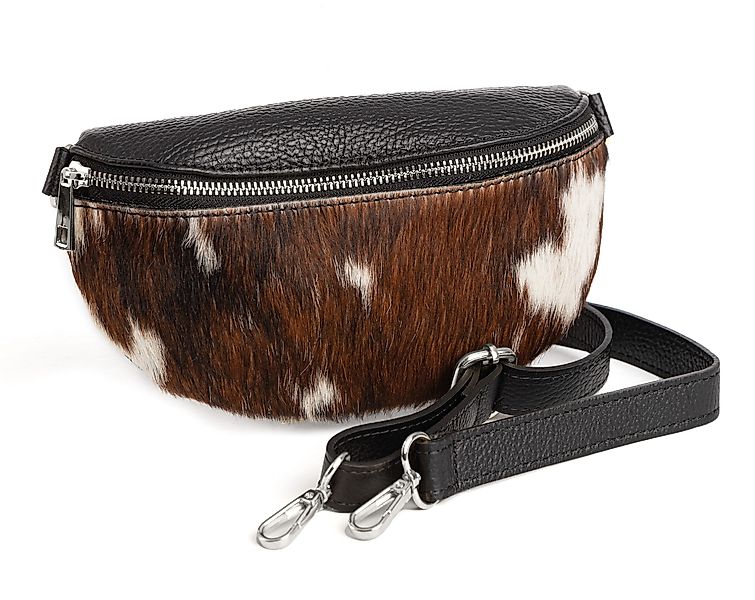 Der Trachtler Bauchtasche, Crossbody Bag, Hüfttasche, günstig online kaufen