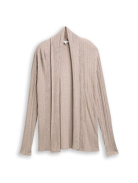 TOM TAILOR Sweatshirt günstig online kaufen