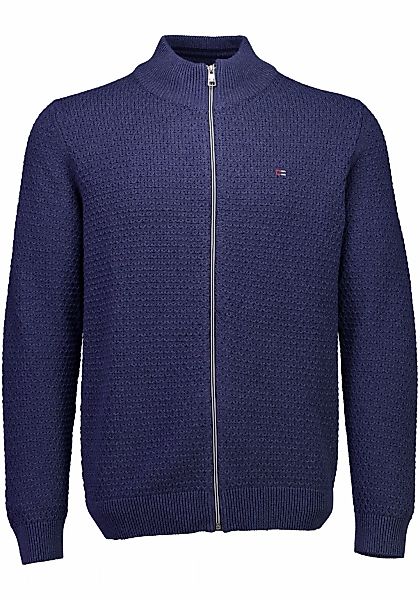 BISON Cardigan "BISON Cardigan" günstig online kaufen