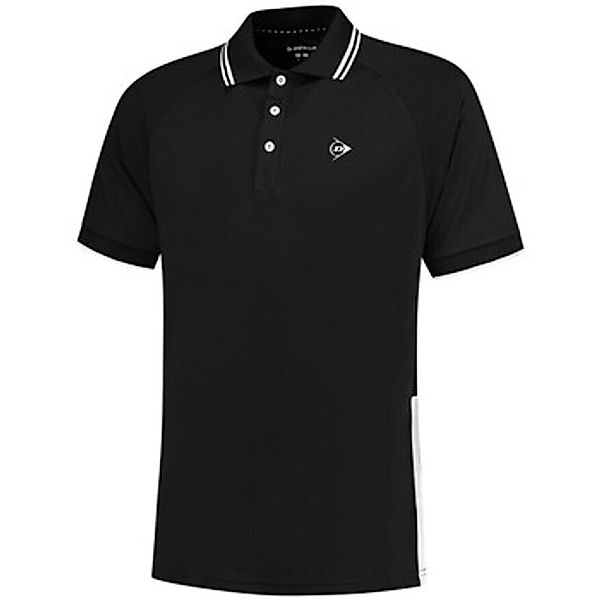 Dunlop  T-Shirt Club günstig online kaufen