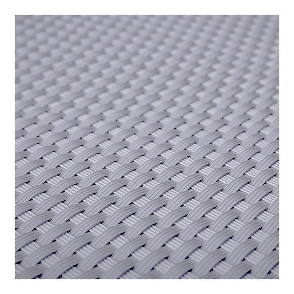 HaGa Sichtschutzstreifen Balkonblende 0,9m Br. (Meterware) günstig online kaufen