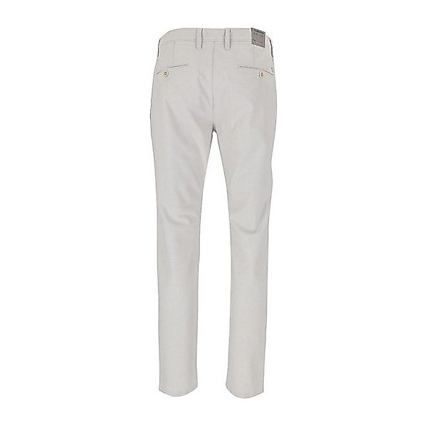 Alberto Chinohose Alberto Chino Rob Two Tone Structure - nature 34/34 (1-tl günstig online kaufen