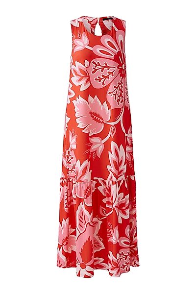 Oui Sommerkleid günstig online kaufen