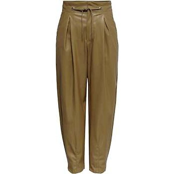Only  Cargohose - günstig online kaufen