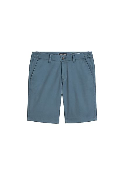 Marc O'Polo Shorts günstig online kaufen