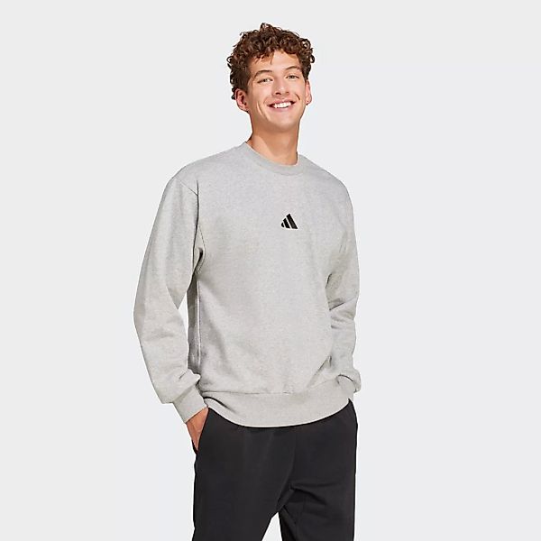 adidas Sportswear Sweatshirt "M FEELCOZY SWT" günstig online kaufen