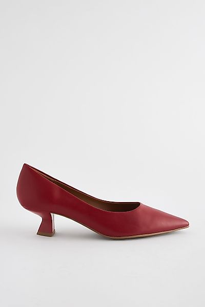 Next Forever Comfort® Pumps mit Kitten-Heel-Absatz günstig online kaufen