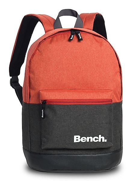 Bench. Rucksack günstig online kaufen