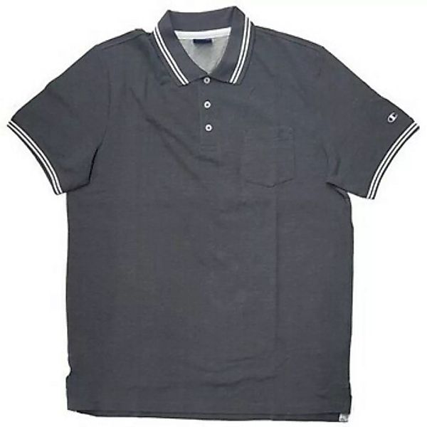 Champion  Poloshirt 209550 günstig online kaufen