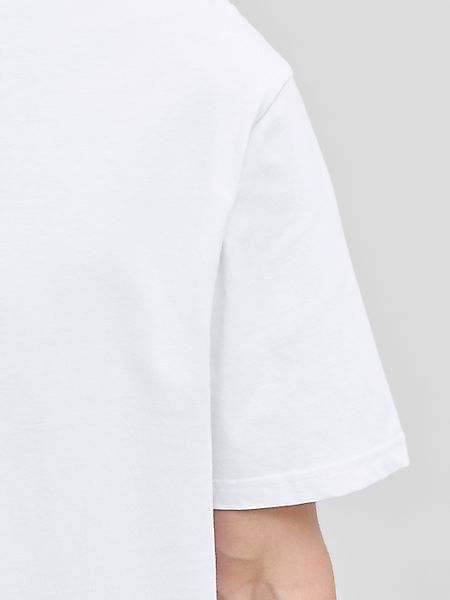Jack & Jones PlusSize T-Shirt JJESOHO günstig online kaufen