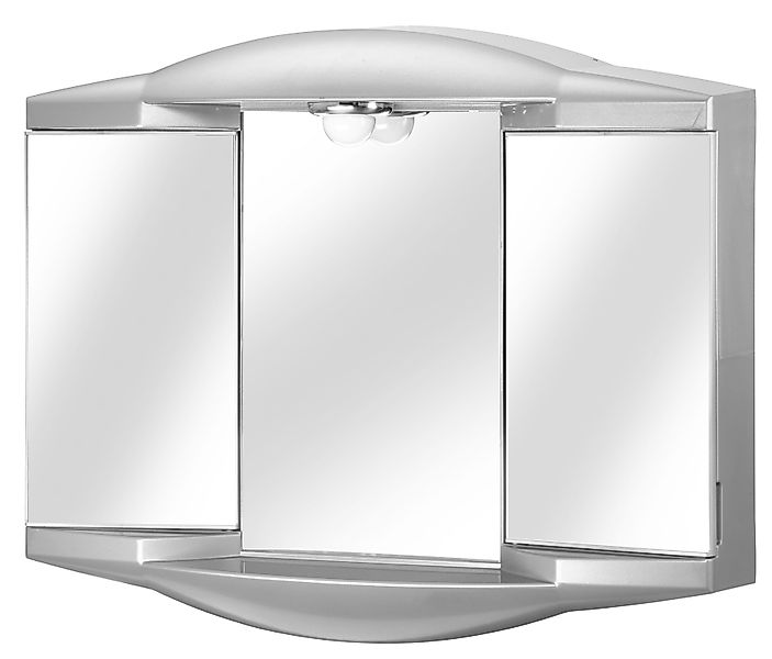 jokey Spiegelschrank "Chico", 62 cm Breite günstig online kaufen