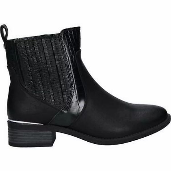 Maria Mare  Stiefel 62819 günstig online kaufen