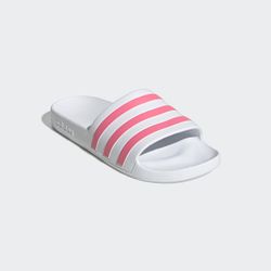 adidas Sportswear Badesandale "AQUA ADILETTE" günstig online kaufen