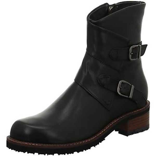 Everybody  Stiefel Stiefeletten LAGUNARIA 29671D3785 001 günstig online kaufen