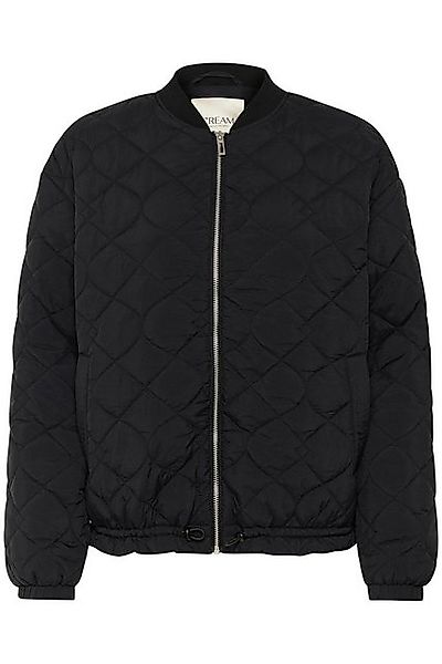 Cream Wintermantel Jacke CRMyra günstig online kaufen