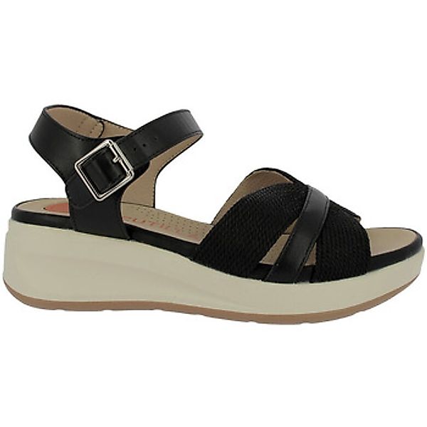 Doctor Cutillas  Sandalen 31617 Riemchensandalen für Damen günstig online kaufen