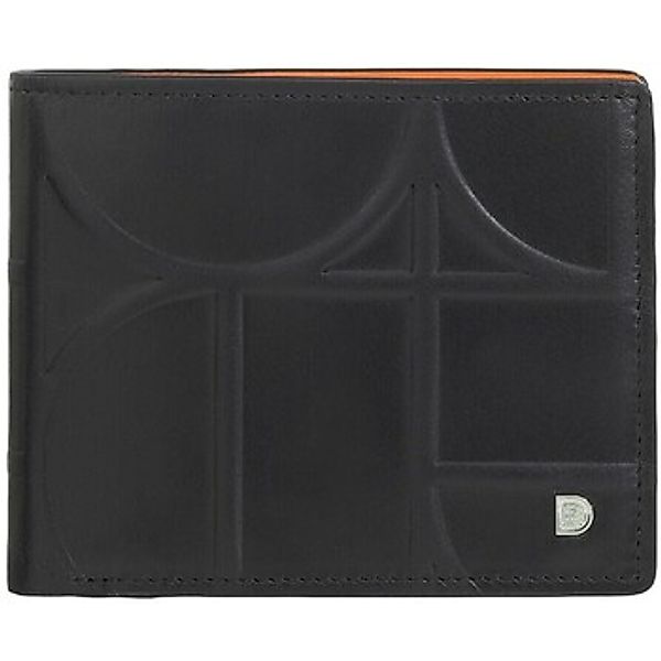 Dudu  Geldbeutel 62990016 günstig online kaufen