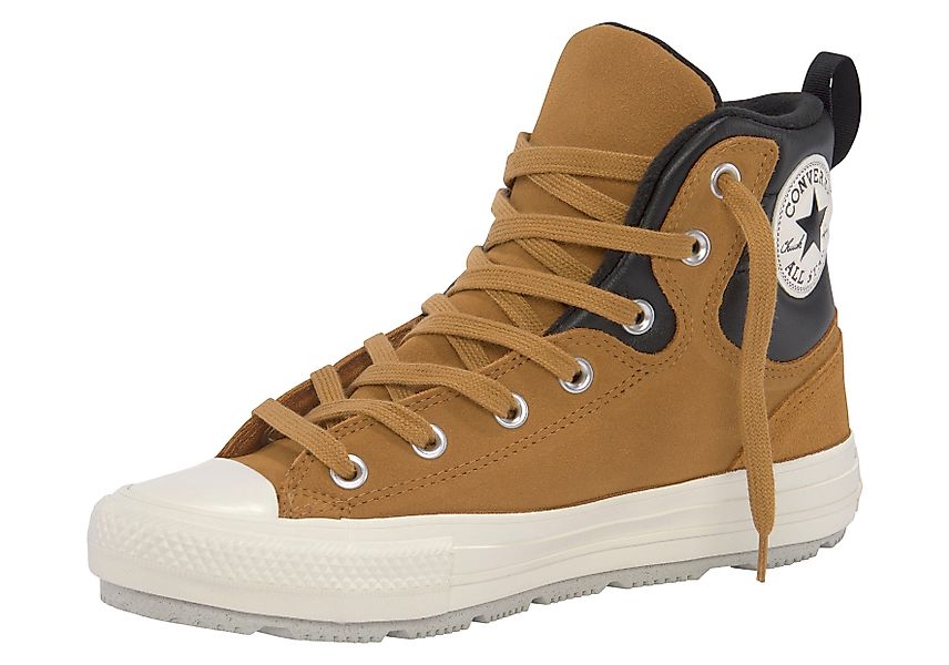 Converse Chuck Taylor All Star BERKSHIRE günstig online kaufen