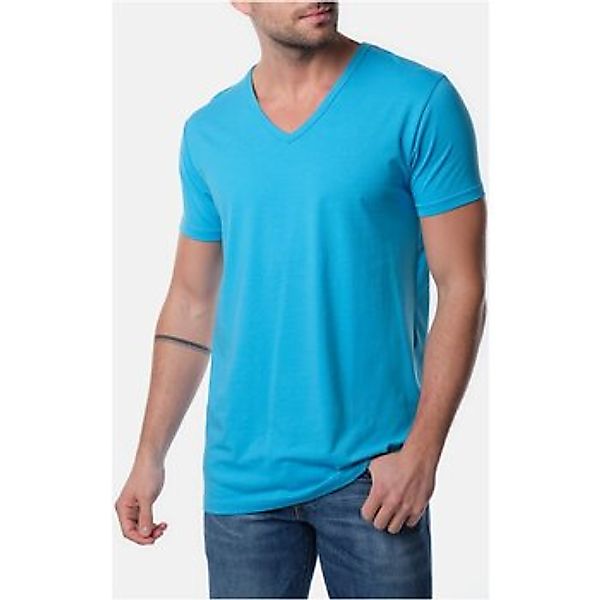 Hopenlife  T-Shirt T-Shirts--HERREN günstig online kaufen