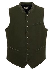 Maddox Trachtenweste BRISLACH günstig online kaufen