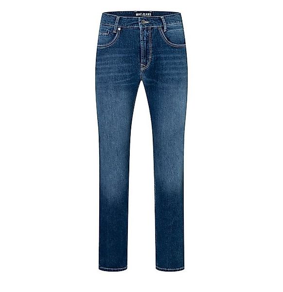 MAC Bequeme Jeans MAC / He.Jeans / Arne Pipe günstig online kaufen