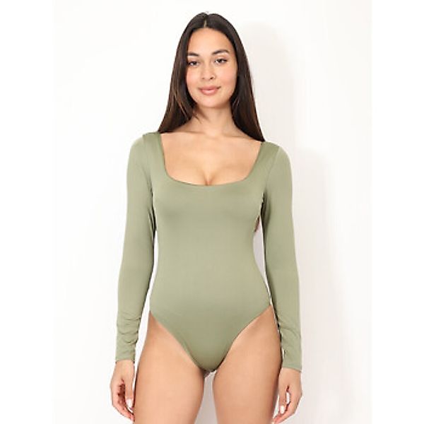 La Modeuse  Blusen 71267_P167372 günstig online kaufen