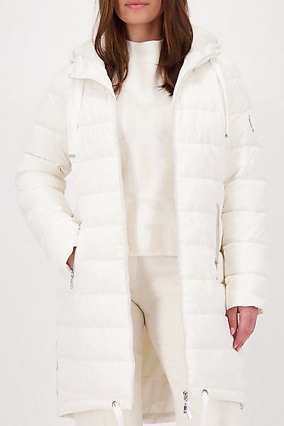 Monari Outdoorjacke günstig online kaufen