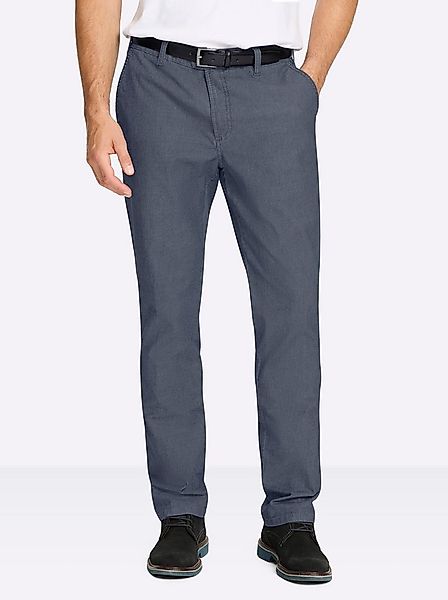 Brühl Bequeme Jeans Jeans . günstig online kaufen