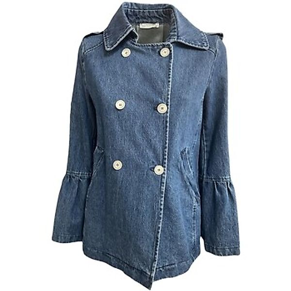 Susymix  Damen-Jacke 205084BK günstig online kaufen