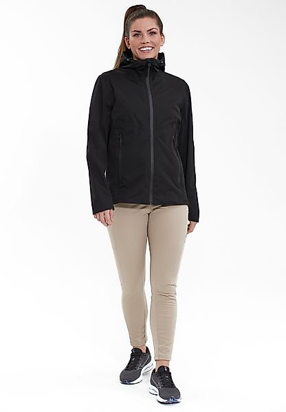 ENDURANCE Laufjacke "Kommy", mit wasserdichter Membran günstig online kaufen
