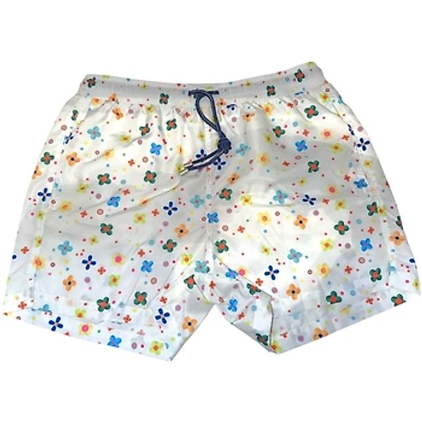 Baia30Remi  Badeshorts - günstig online kaufen