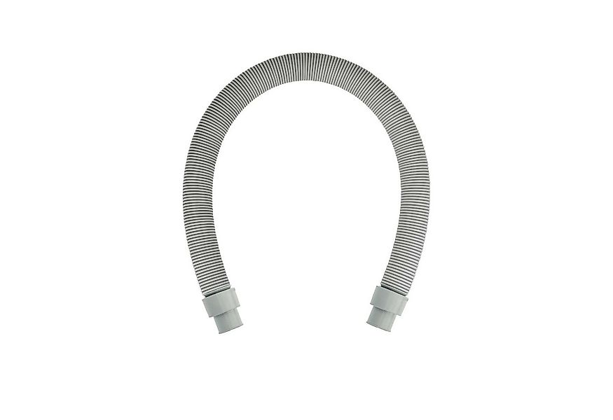 tecuro Schlauch Waschmaschinen Spülmaschinen Ablaufschlauch in 2 Ausführung günstig online kaufen