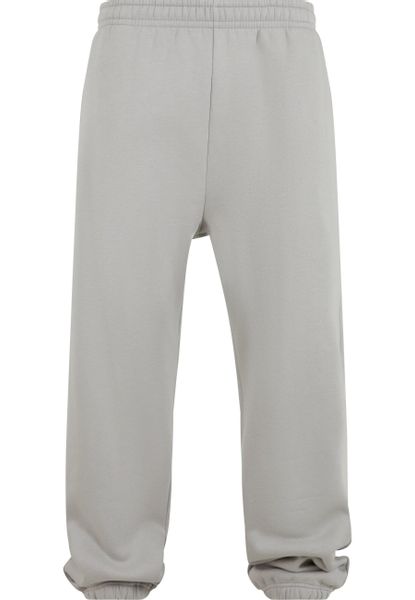 URBAN CLASSICS Jogginghose Urban Classics Fluffy günstig online kaufen