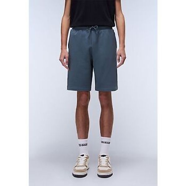 Napapijri  Shorts NALIS NP0A4H88-G1Y1 STORMY WEAT günstig online kaufen