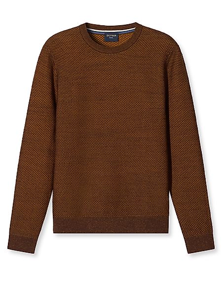 OLYMP Strickpullover günstig online kaufen
