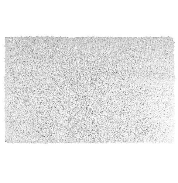 Karat Badematte Karat Hazy, In vielen attraktiven Farben + Größen, Höhe 30 günstig online kaufen