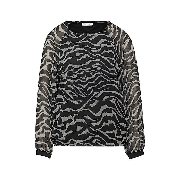 Street One Studio Damen Bluse F346176 günstig online kaufen