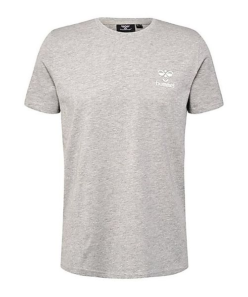 hummel T-Shirt ICONS T-SHIRT günstig online kaufen