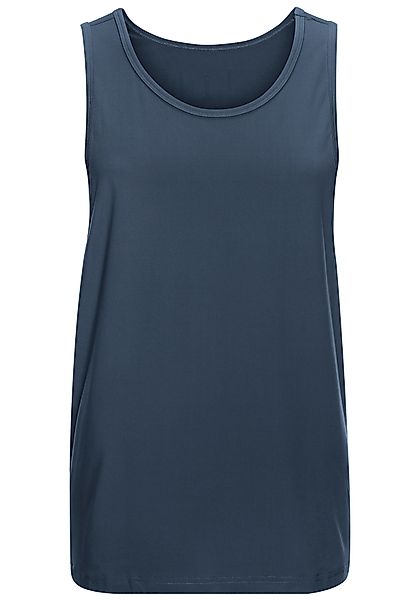 Le Jogger Performance Muscleshirt, mit weiten Armausschnitten günstig online kaufen