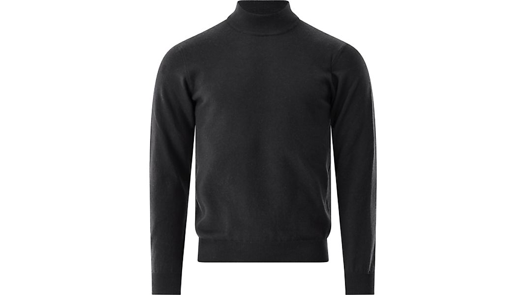 CG Deno-G Schwarz XXL günstig online kaufen