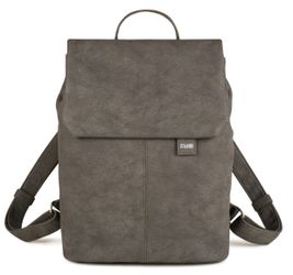 Zwei Rucksack MR13 günstig online kaufen
